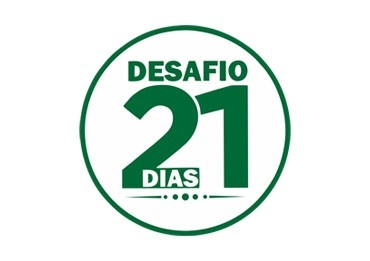 Desadío de 21 días